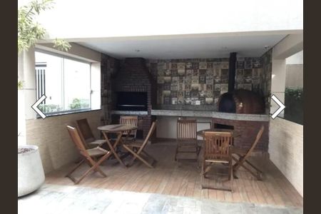 Apartamento à venda com 60m², 2 quartos e 1 vaga Apartamento à venda com 60m², 2 quartos e 1 vagaFoto 15