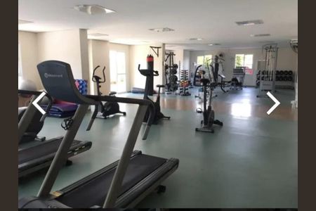 Apartamento à venda com 60m², 2 quartos e 1 vaga Apartamento à venda com 60m², 2 quartos e 1 vagaFoto 16