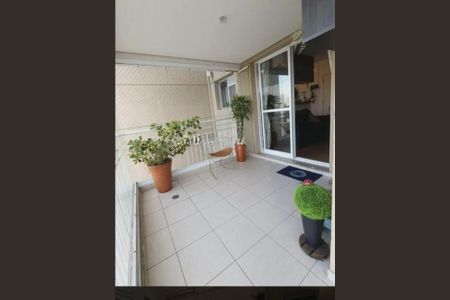 Apartamento à venda com 60m², 2 quartos e 1 vaga Apartamento à venda com 60m², 2 quartos e 1 vagaFoto 04