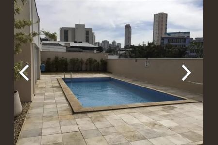Apartamento à venda com 60m², 2 quartos e 1 vaga Apartamento à venda com 60m², 2 quartos e 1 vagaFoto 23