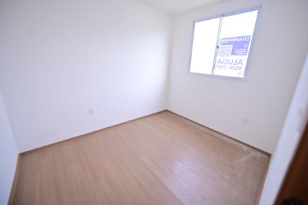 Apartamento para alugar com 43m², 2 quartos e 1 vagaQuarto 1