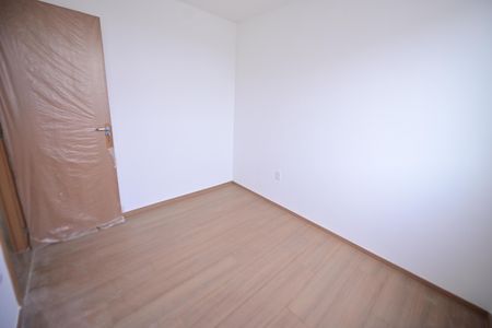 Apartamento para alugar com 43m², 2 quartos e 1 vagaQuarto 1