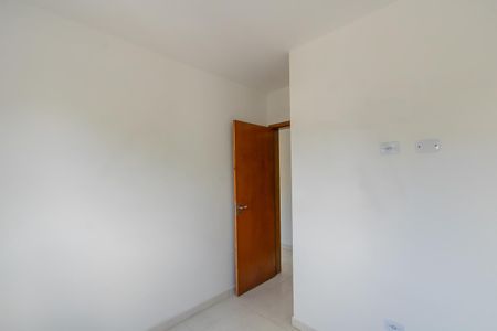 Quarto 2 de apartamento à venda com 2 quartos, 53m² em Cidade Patriarca, São Paulo