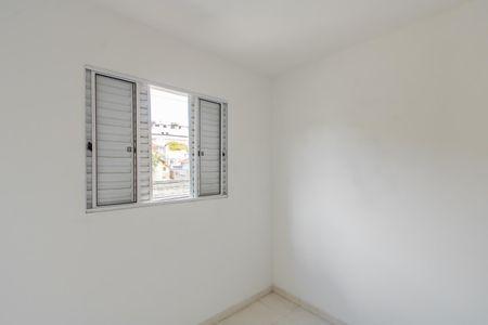 Quarto 2 de apartamento à venda com 2 quartos, 53m² em Cidade Patriarca, São Paulo