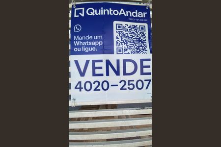 Apartamento à venda com 29m², 1 quarto e sem vaga Apartamento à venda com 29m², 1 quarto e sem vagaPlaca