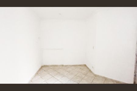 Sala de casa para alugar com 2 quartos, 65m² em Vila Amalia (zona Norte), São Paulo