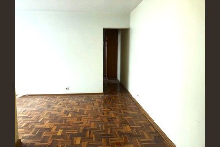 Apartamento à venda com 2 quartos, 79m² em Plan, São Paulo