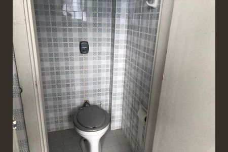 Apartamento à venda com 2 quartos, 79m² em Plan, São Paulo