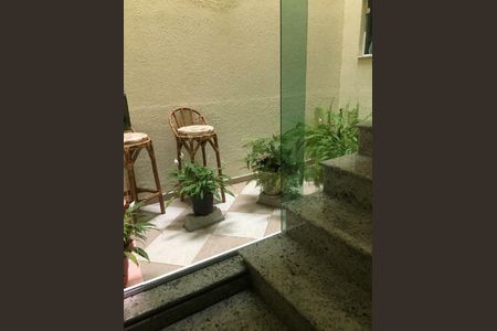 Casa à venda com 3 quartos, 288m² em Vila Dora, Santo André