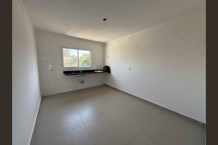 Casa à venda com 3 quartos, 135m² em Jardim Paraíso, São Paulo