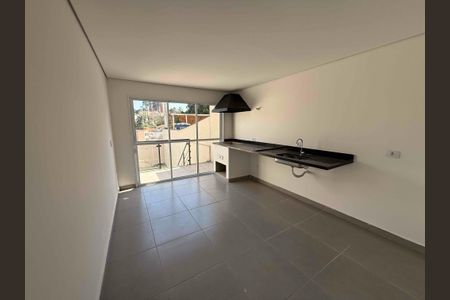 Casa à venda com 135m², 3 quartos e 2 vagas