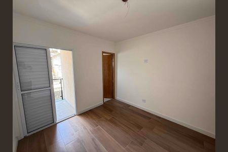 Casa à venda com 135m², 3 quartos e 2 vagas
