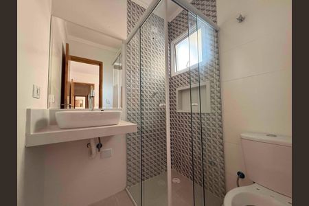 Casa à venda com 135m², 3 quartos e 2 vagas