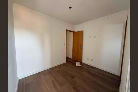 Casa à venda com 135m², 3 quartos e 2 vagas