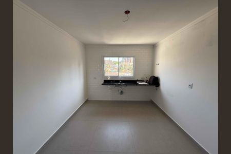 Casa à venda com 135m², 3 quartos e 2 vagas