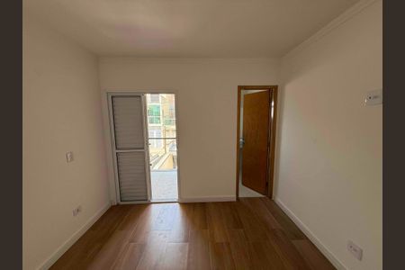 Casa à venda com 135m², 3 quartos e 2 vagas