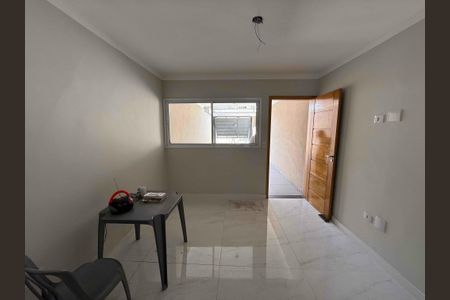 Casa à venda com 3 quartos, 135m² em Jardim Paraíso, São Paulo