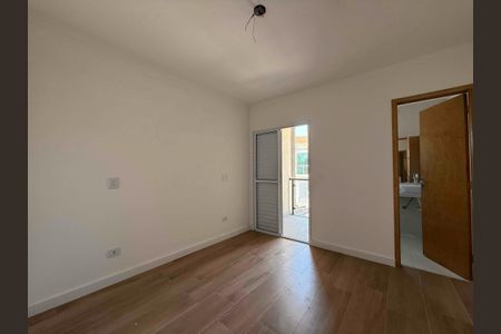 Casa à venda com 135m², 3 quartos e 2 vagas