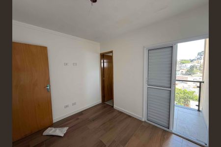 Casa à venda com 135m², 3 quartos e 2 vagas