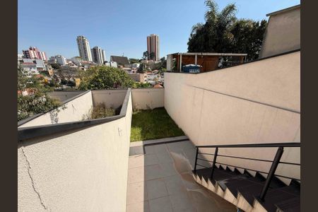 Casa à venda com 135m², 3 quartos e 2 vagas