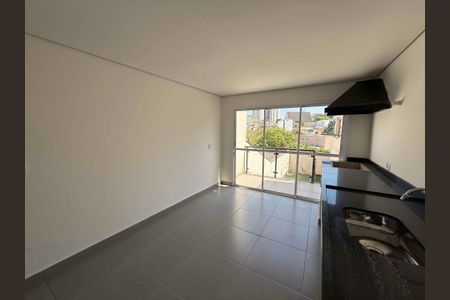 Casa à venda com 135m², 3 quartos e 2 vagas