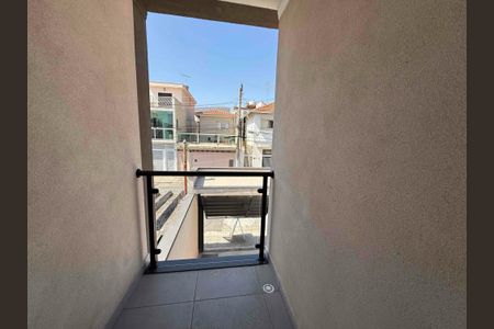 Casa à venda com 135m², 3 quartos e 2 vagas