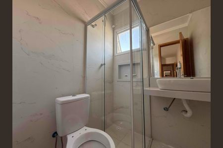 Casa à venda com 135m², 3 quartos e 2 vagas