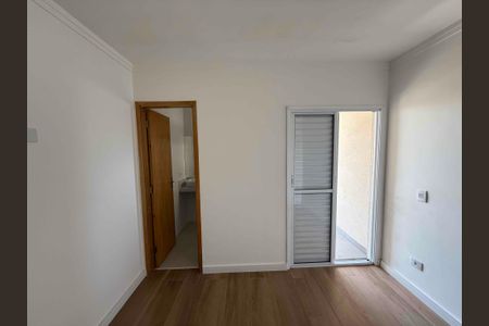 Casa à venda com 135m², 3 quartos e 2 vagas