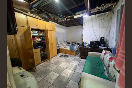Casa à venda com 1 quarto, 300m² em Jardim Petropolis, São Paulo