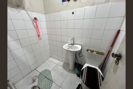 Casa à venda com 1 quarto, 300m² em Jardim Petropolis, São Paulo