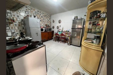 Casa à venda com 1 quarto, 300m² em Jardim Petropolis, São Paulo