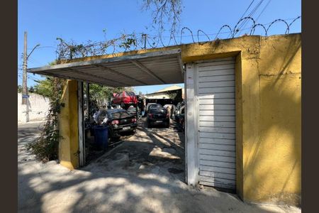 Casa à venda com 1 quarto, 300m² em Jardim Petropolis, São Paulo