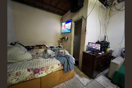 Casa à venda com 1 quarto, 300m² em Jardim Petropolis, São Paulo