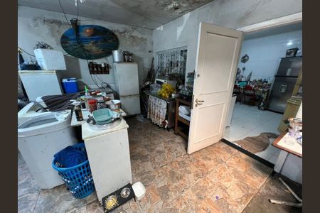 Casa à venda com 1 quarto, 300m² em Jardim Petropolis, São Paulo