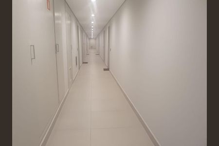 Apartamento à venda com 36m², 1 quarto e sem vaga