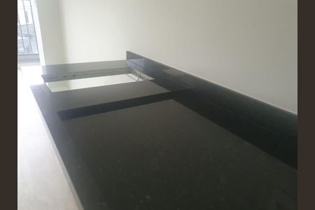 Apartamento à venda com 36m², 1 quarto e sem vaga