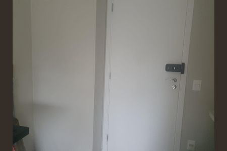 Apartamento à venda com 36m², 1 quarto e sem vaga