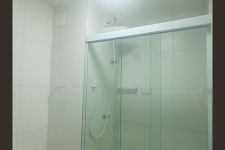 Apartamento à venda com 36m², 1 quarto e sem vaga