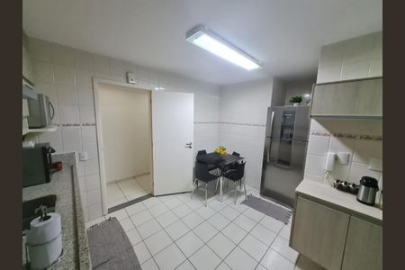 Apartamento à venda com 3 quartos, 115m² em Vila da Penha, Rio de Janeiro