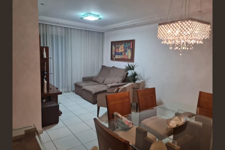 Apartamento à venda com 3 quartos, 115m² em Vila da Penha, Rio de Janeiro