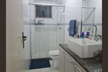 Apartamento à venda com 3 quartos, 115m² em Vila da Penha, Rio de Janeiro