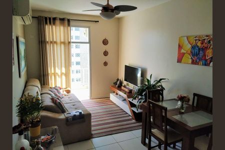 Apartamento à venda com 2 quartos, 108m² em Ingá, Niterói