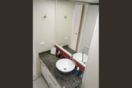Apartamento à venda com 2 quartos, 108m² em Ingá, Niterói