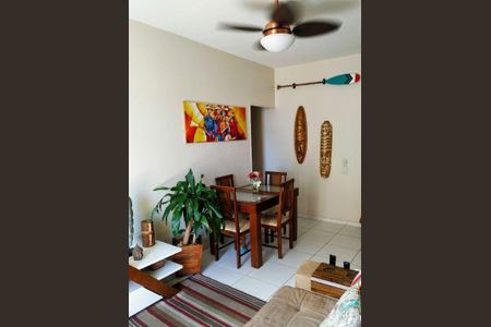 Apartamento à venda com 2 quartos, 108m² em Ingá, Niterói