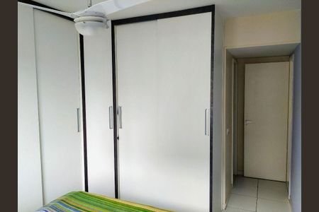 Apartamento à venda com 2 quartos, 108m² em Ingá, Niterói