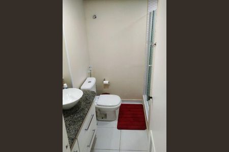Apartamento à venda com 2 quartos, 108m² em Ingá, Niterói