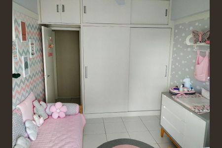 Apartamento à venda com 2 quartos, 108m² em Ingá, Niterói