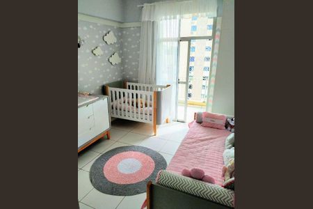 Apartamento à venda com 2 quartos, 108m² em Ingá, Niterói