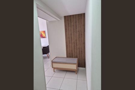 Apartamento à venda com 2 quartos, 108m² em Ingá, Niterói