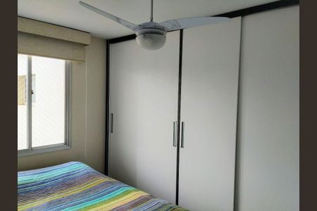 Apartamento à venda com 2 quartos, 108m² em Ingá, Niterói